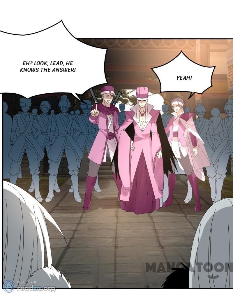 Chapter 29 - Image 9
