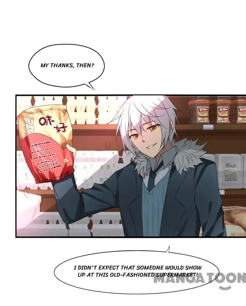 Chapter 3 - Image 10