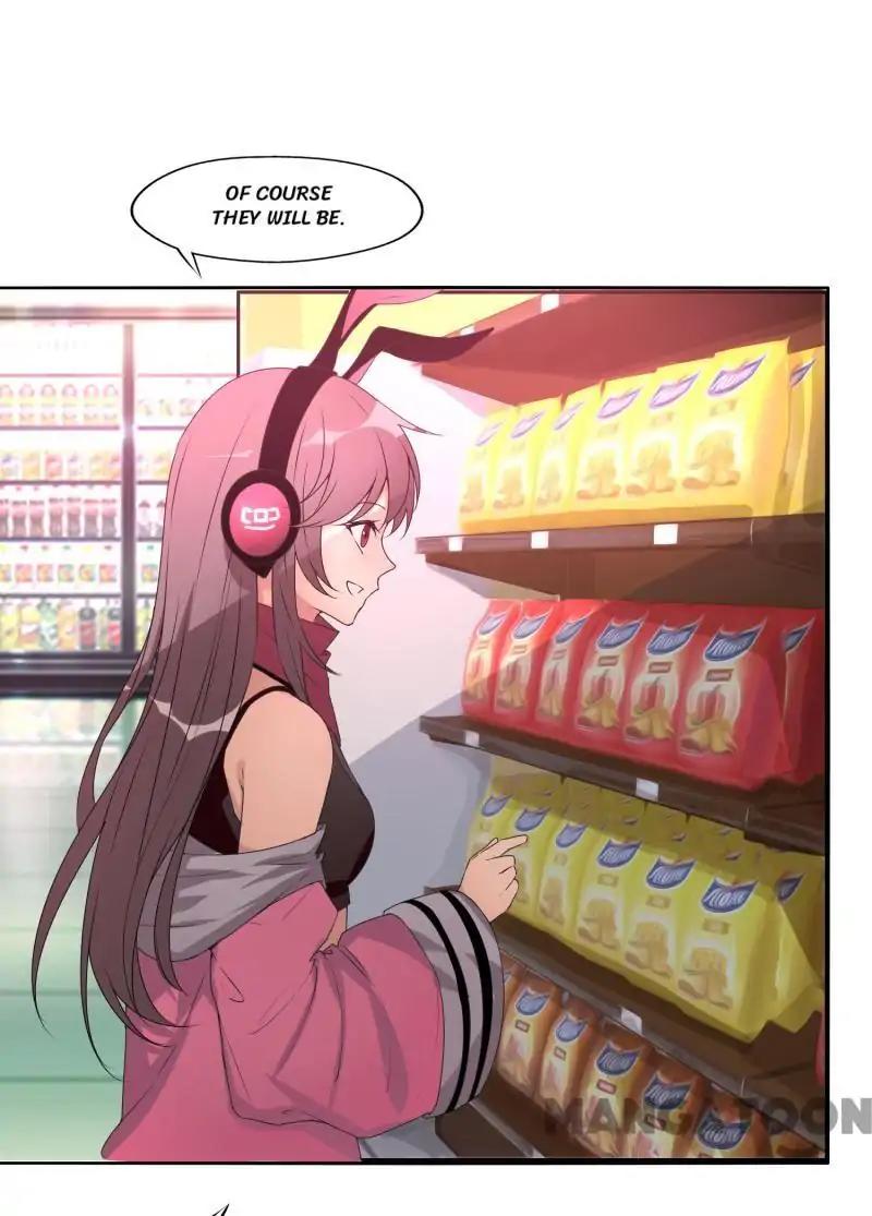 Chapter 3 - Image 11