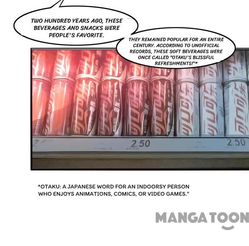 Chapter 3 - Image 12