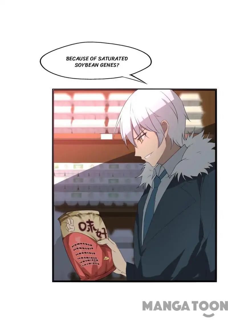 Chapter 3 - Image 13