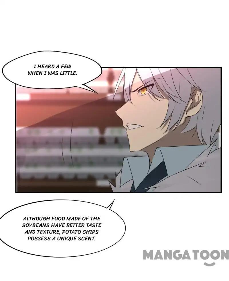 Chapter 3 - Image 15