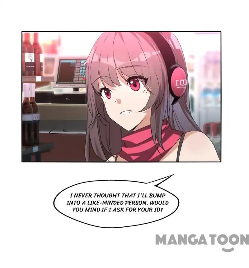 Chapter 3 - Image 16