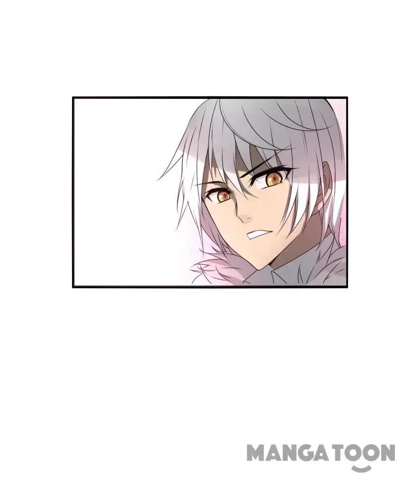Chapter 3 - Image 17