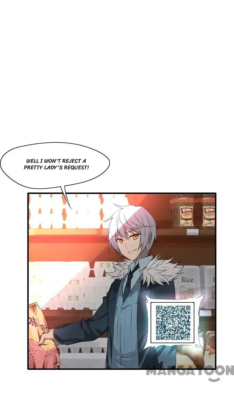 Chapter 3 - Image 18