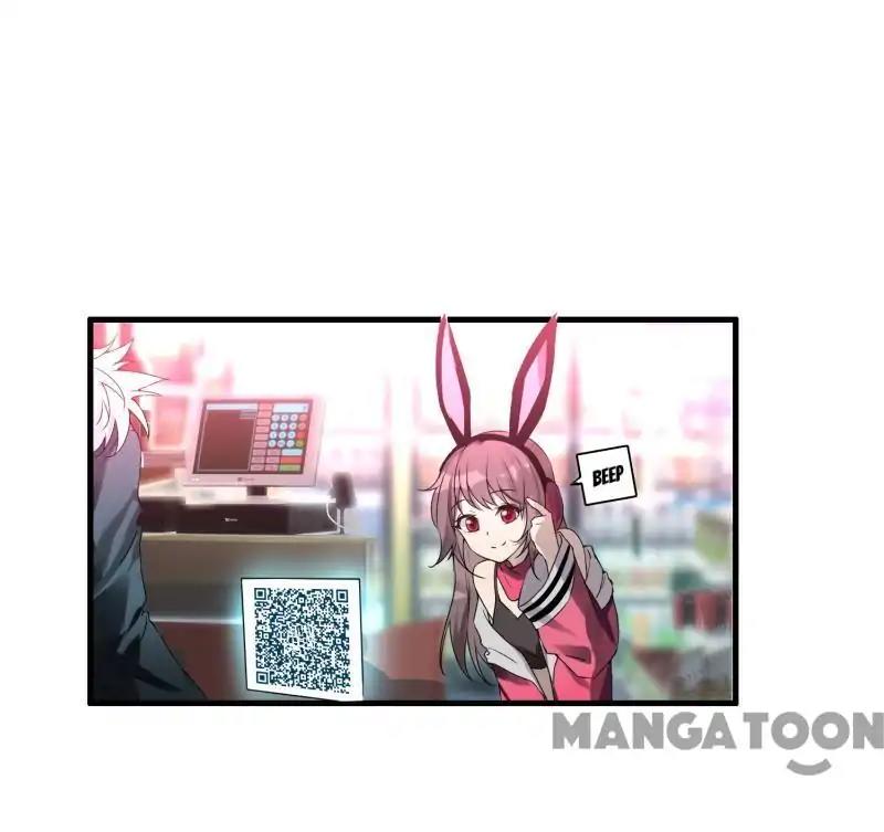 Chapter 3 - Image 19