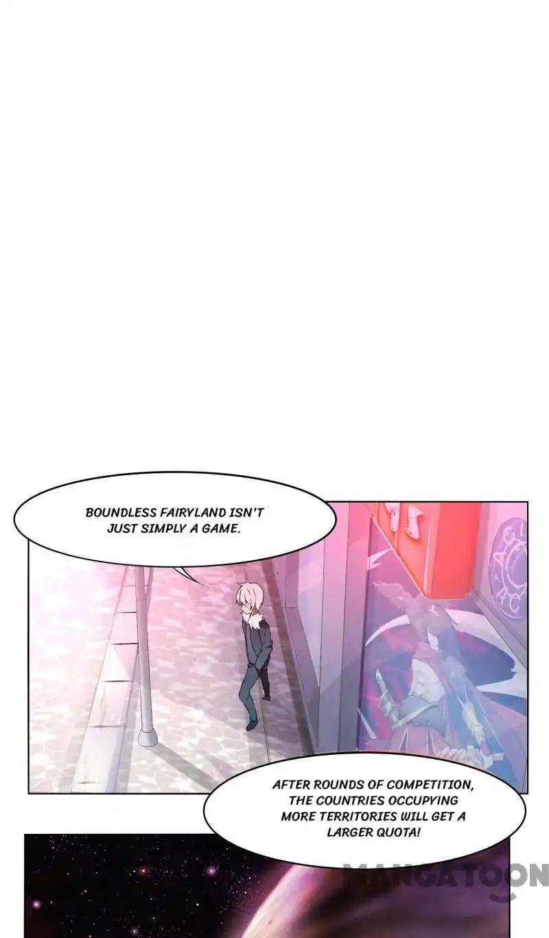 Chapter 3 - Image 2