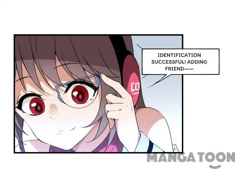 Chapter 3 - Image 20