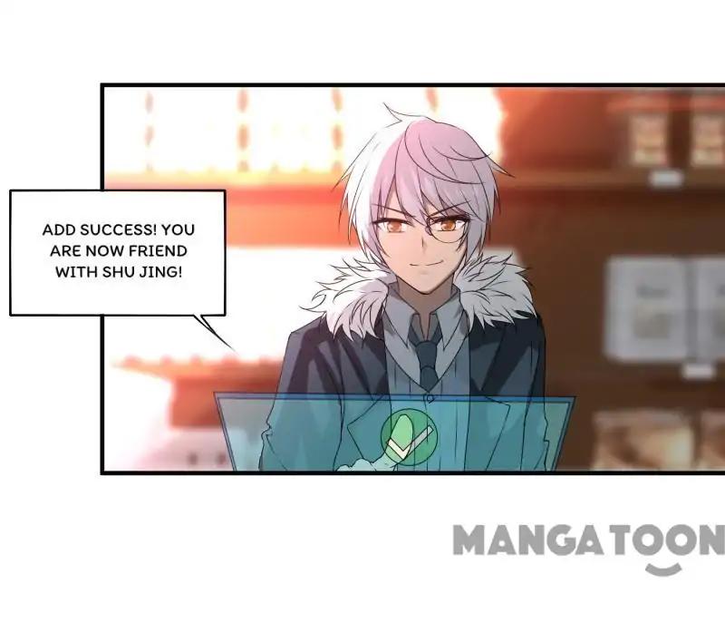Chapter 3 - Image 21