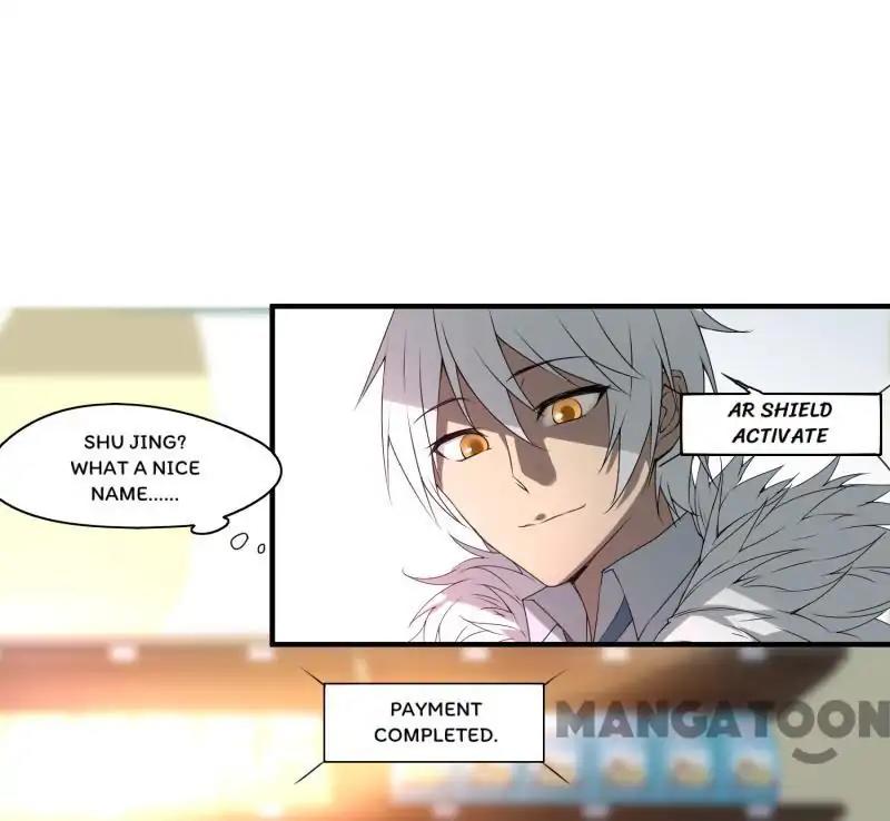 Chapter 3 - Image 22