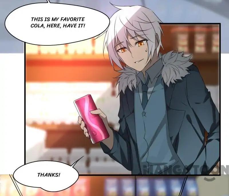Chapter 3 - Image 24