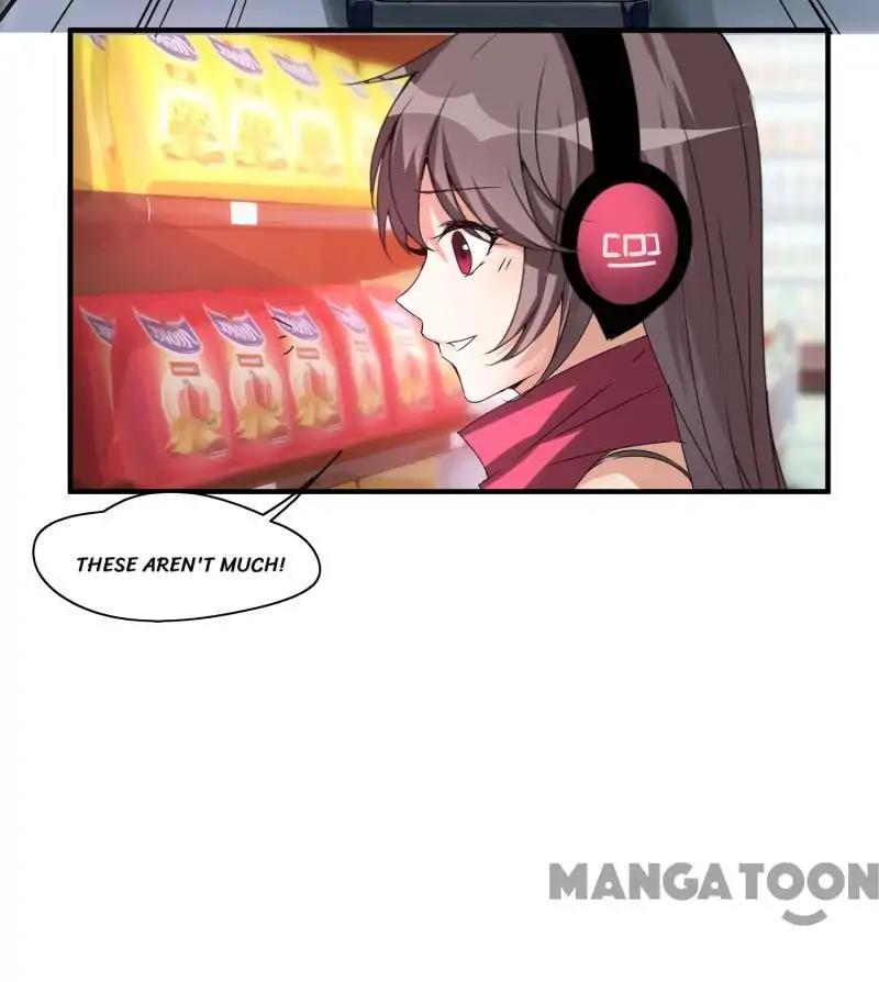 Chapter 3 - Image 26