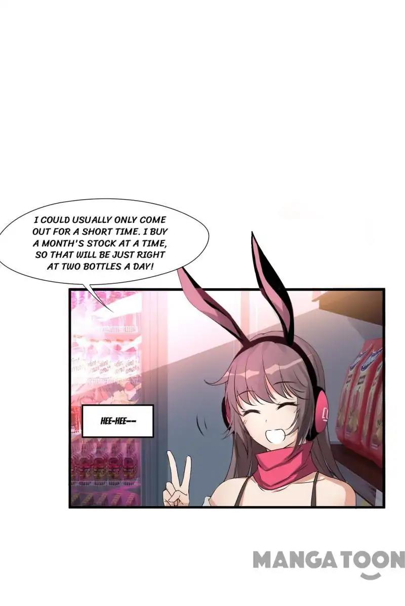 Chapter 3 - Image 27
