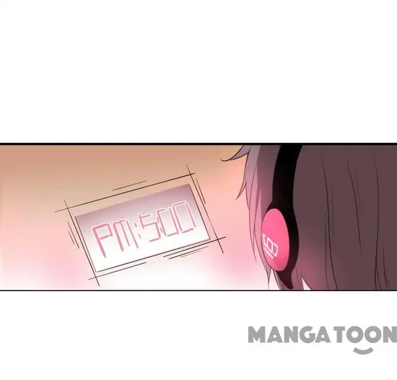 Chapter 3 - Image 28