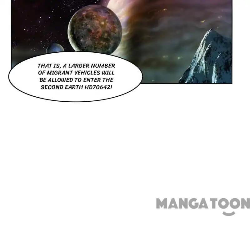 Chapter 3 - Image 3