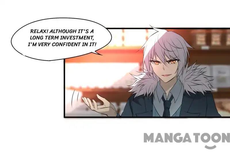 Chapter 3 - Image 33