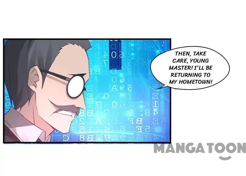 Chapter 3 - Image 34
