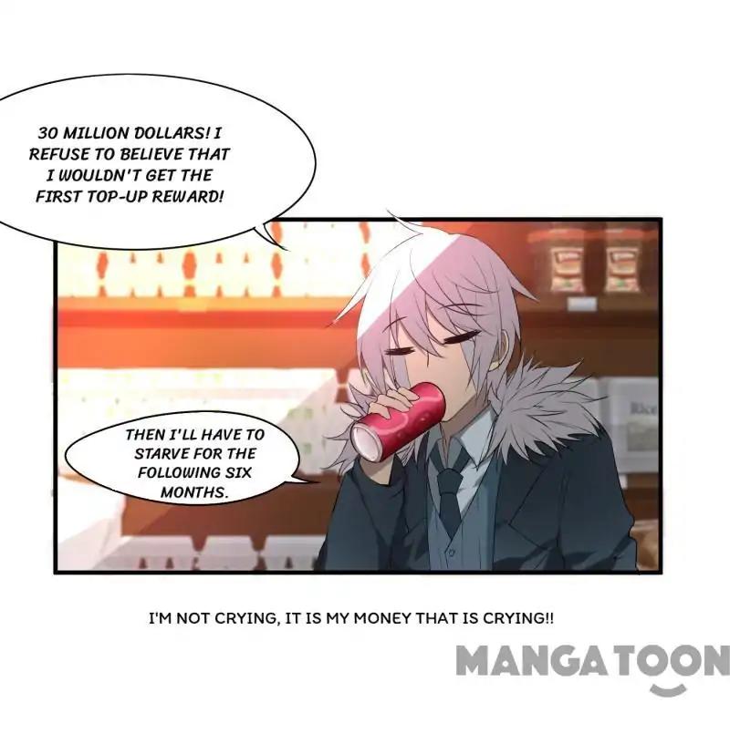 Chapter 3 - Image 35