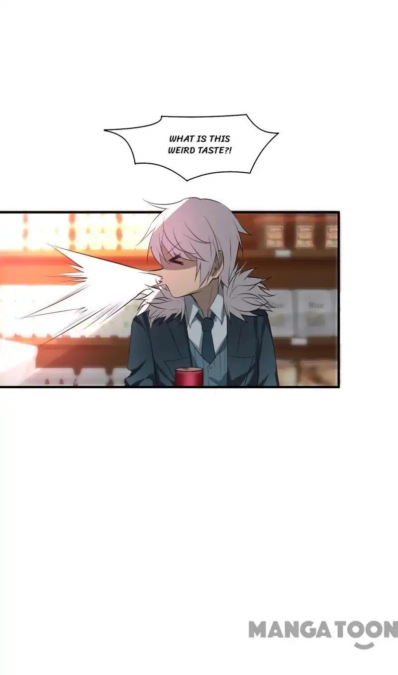 Chapter 3 - Image 36
