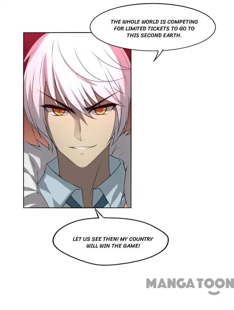 Chapter 3 - Image 4