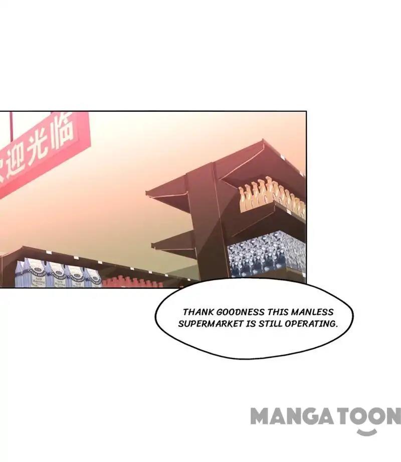 Chapter 3 - Image 5