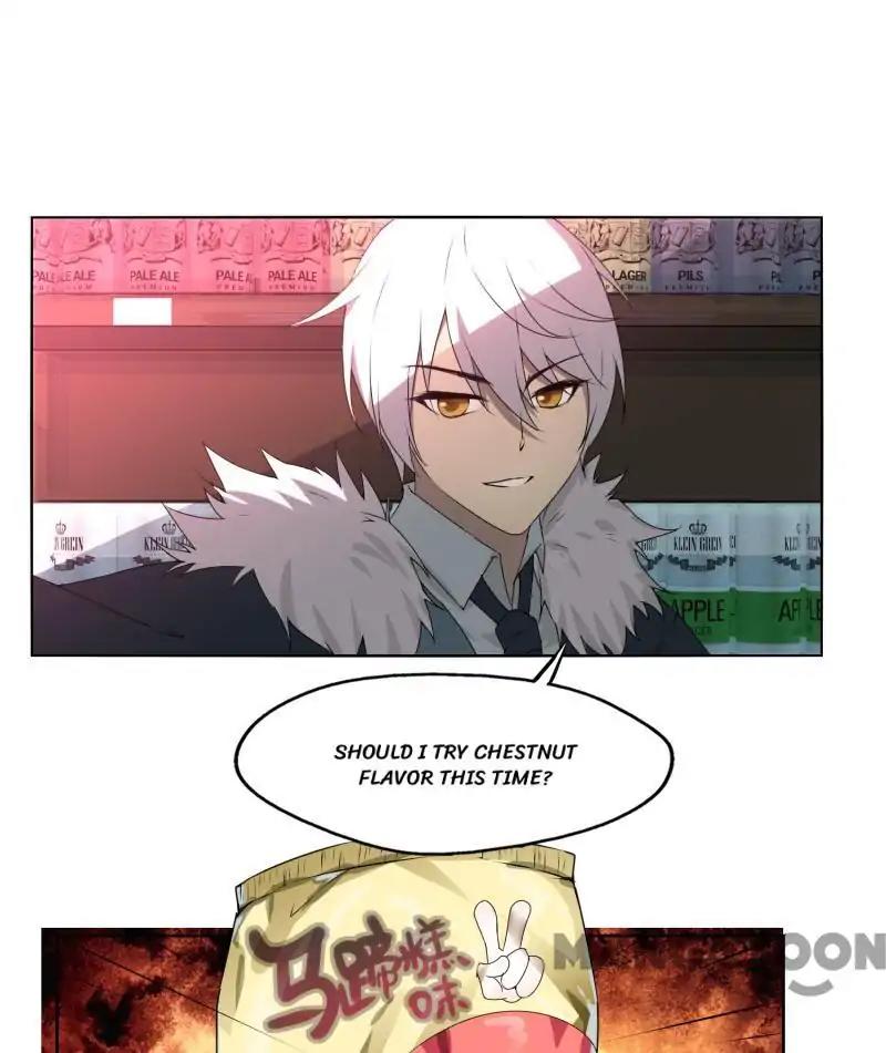 Chapter 3 - Image 7