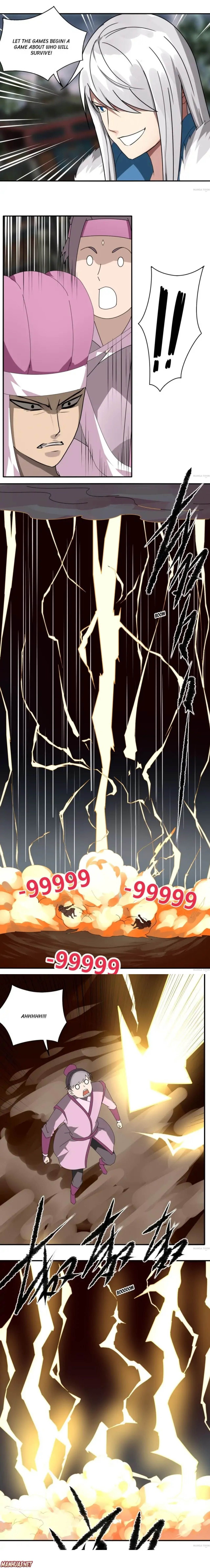 Chapter 30 - Image 2