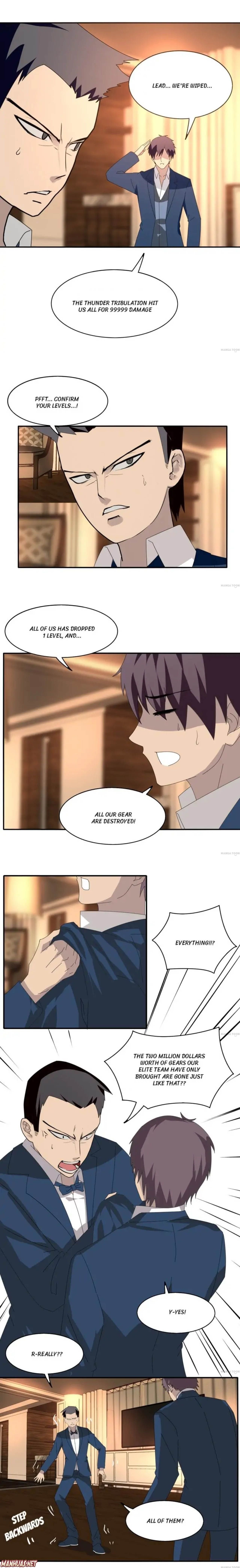 Chapter 30 - Image 4