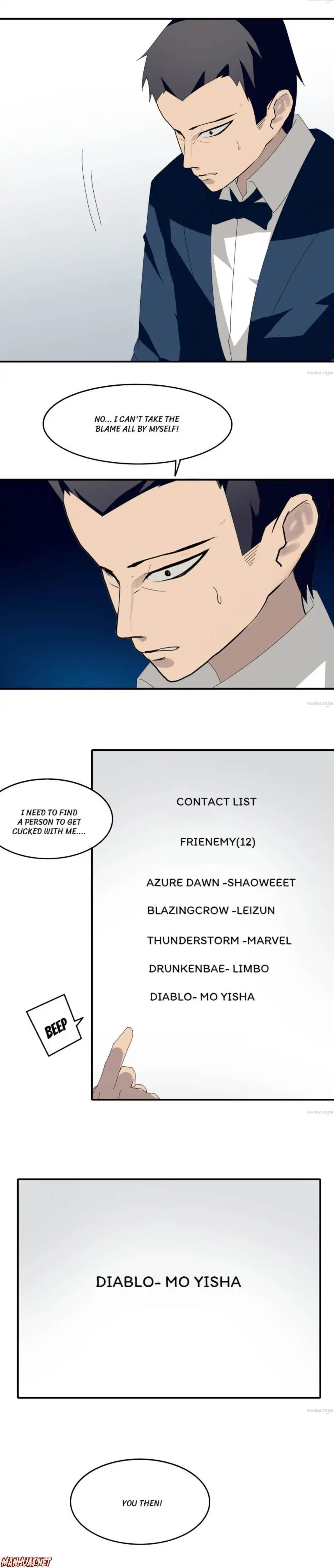 Chapter 30 - Image 6