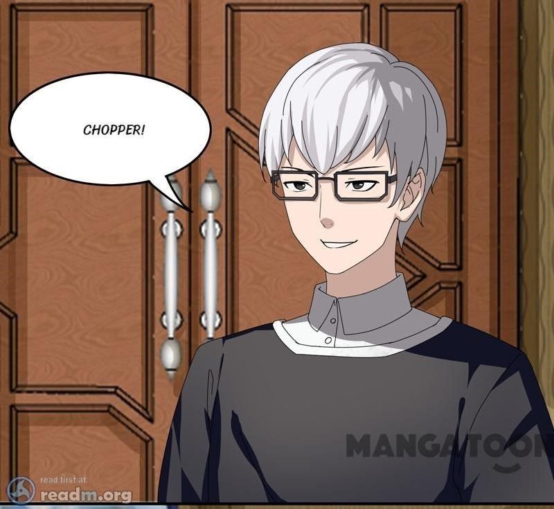 Chapter 31 - Image 10