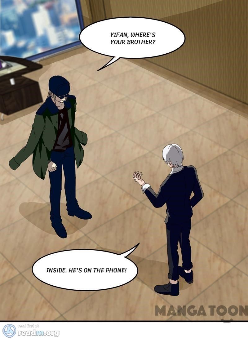 Chapter 31 - Image 11