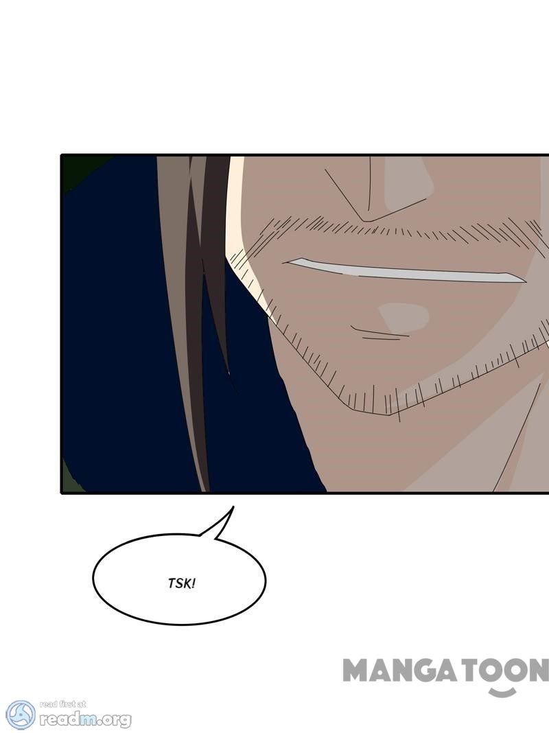Chapter 31 - Image 14