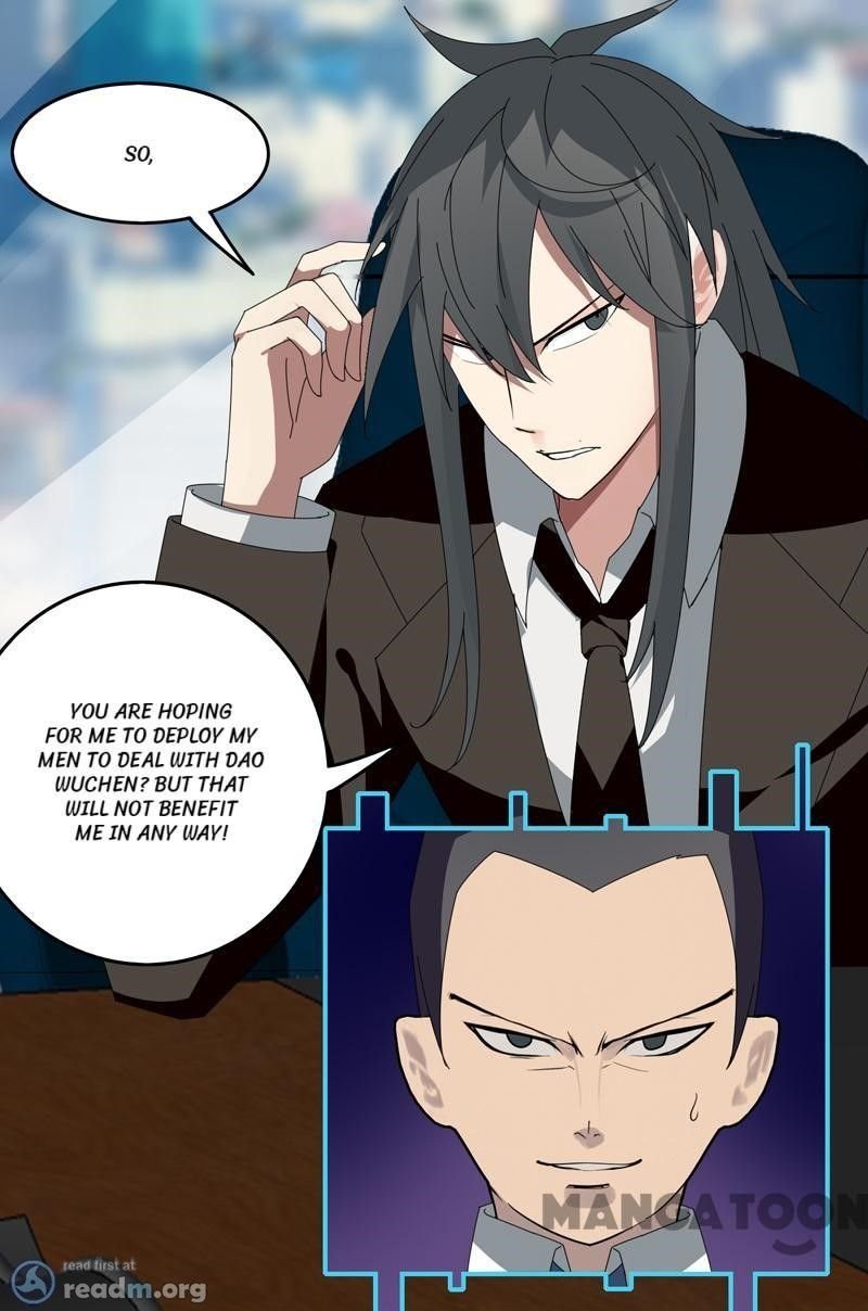 Chapter 31 - Image 19