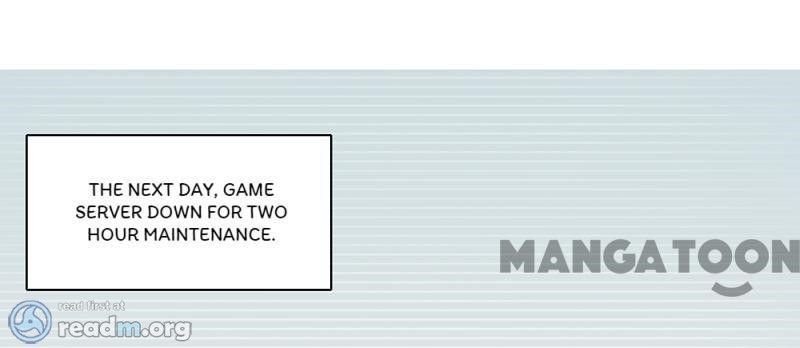 Chapter 31 - Image 2