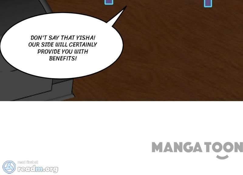 Chapter 31 - Image 20