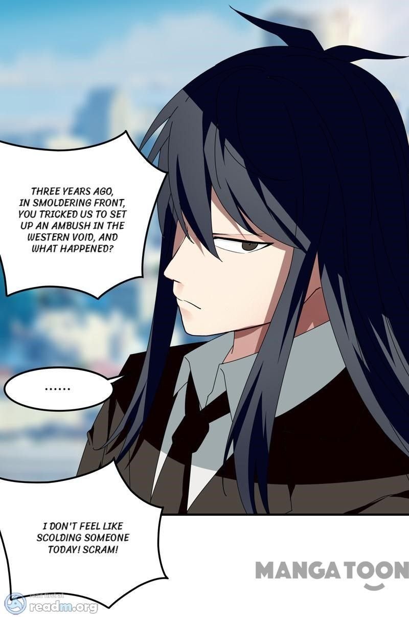 Chapter 31 - Image 26
