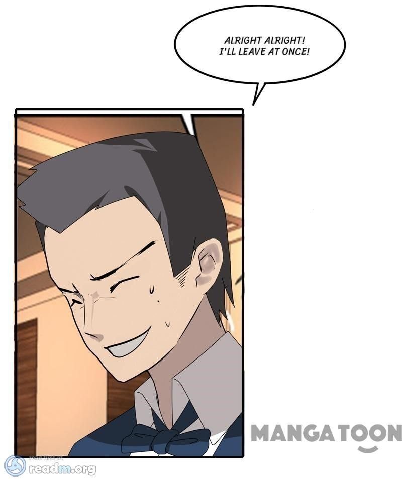 Chapter 31 - Image 27