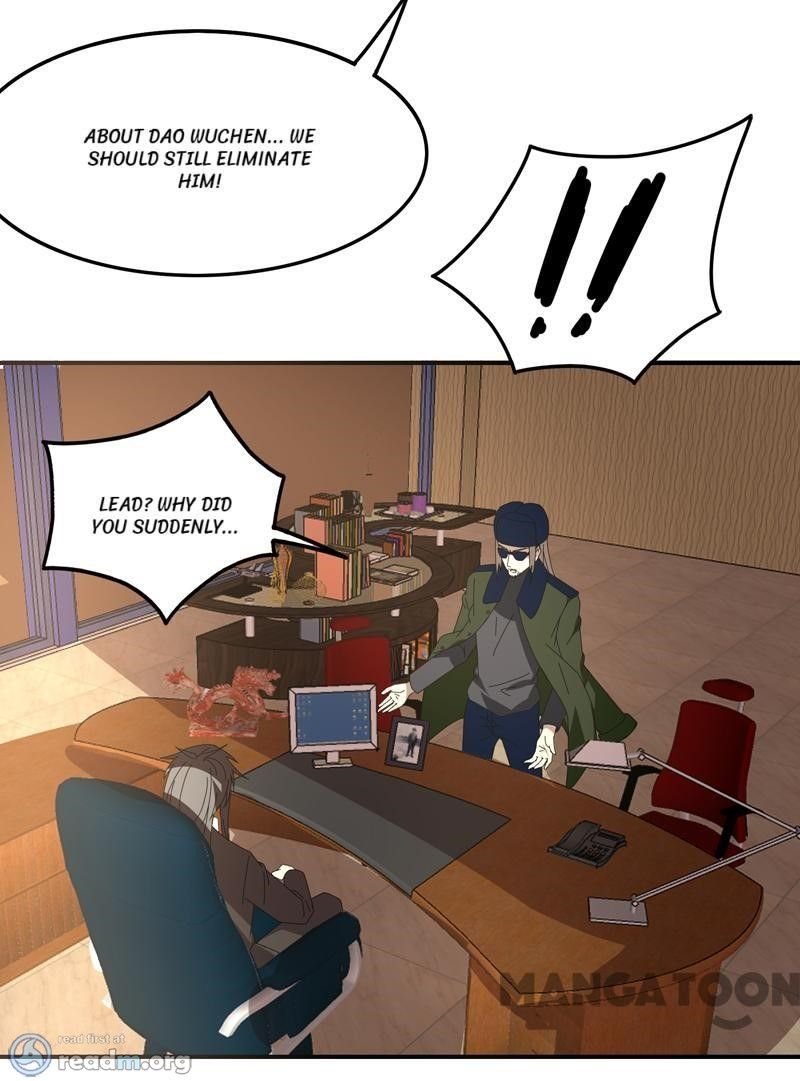 Chapter 31 - Image 31