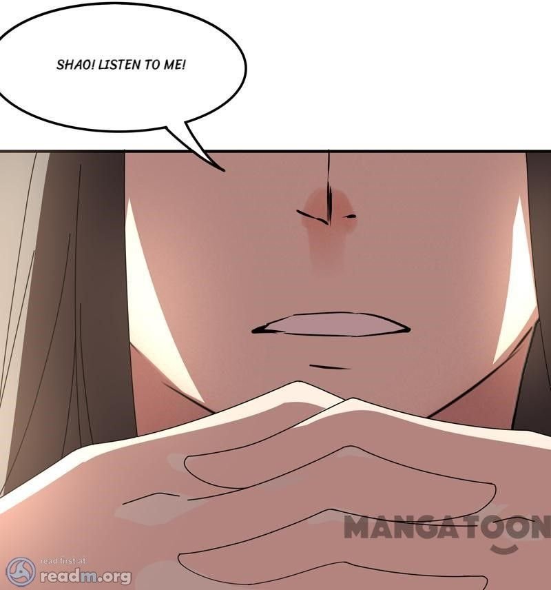 Chapter 31 - Image 32