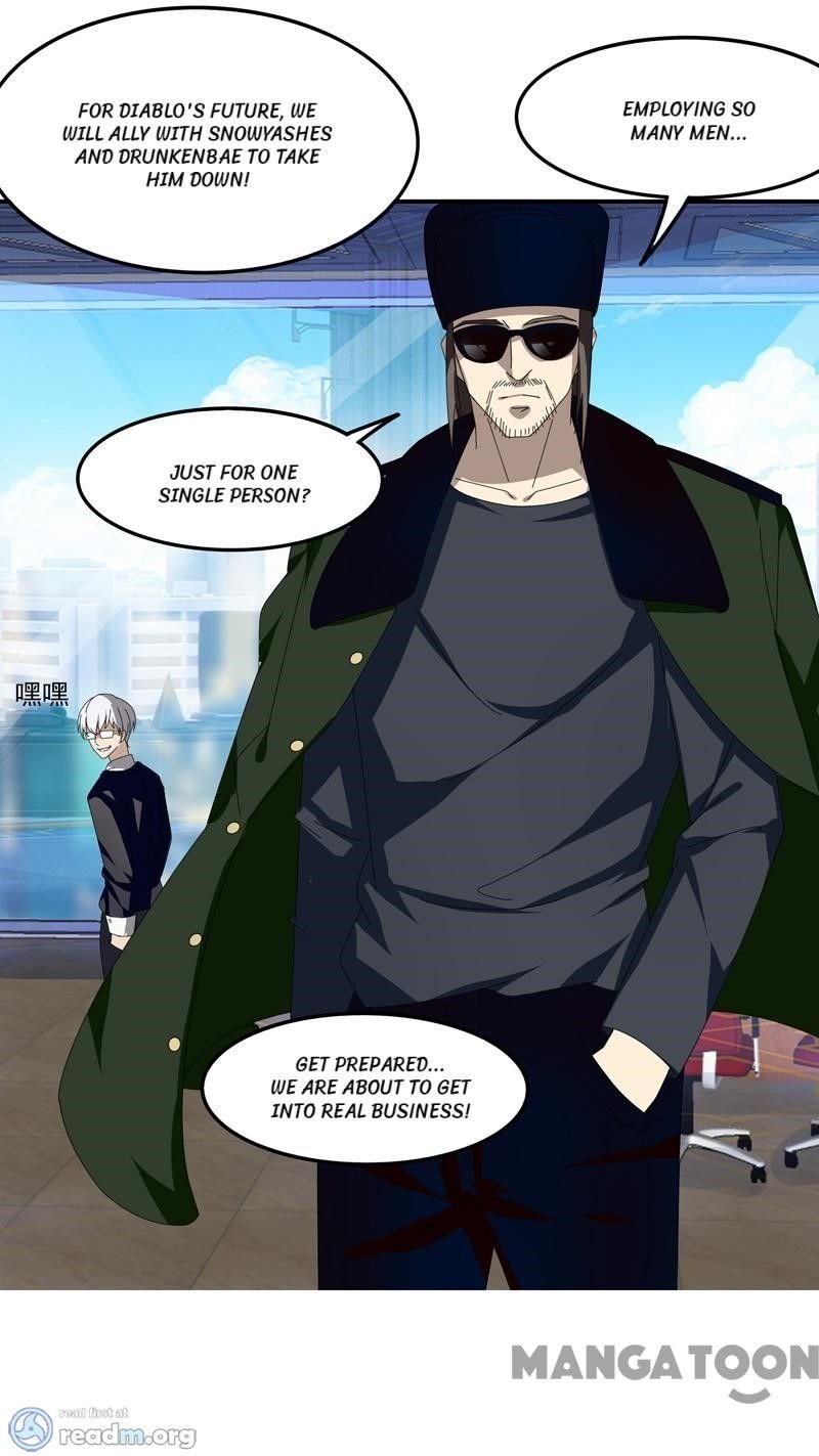 Chapter 31 - Image 34