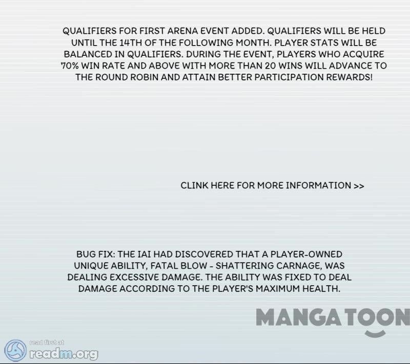 Chapter 31 - Image 5