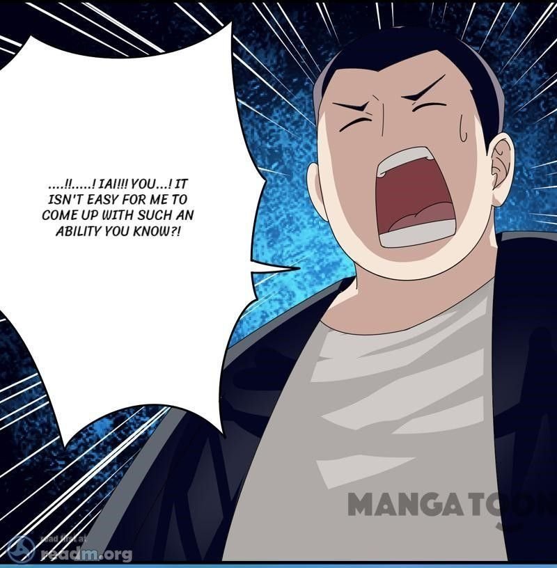 Chapter 31 - Image 6