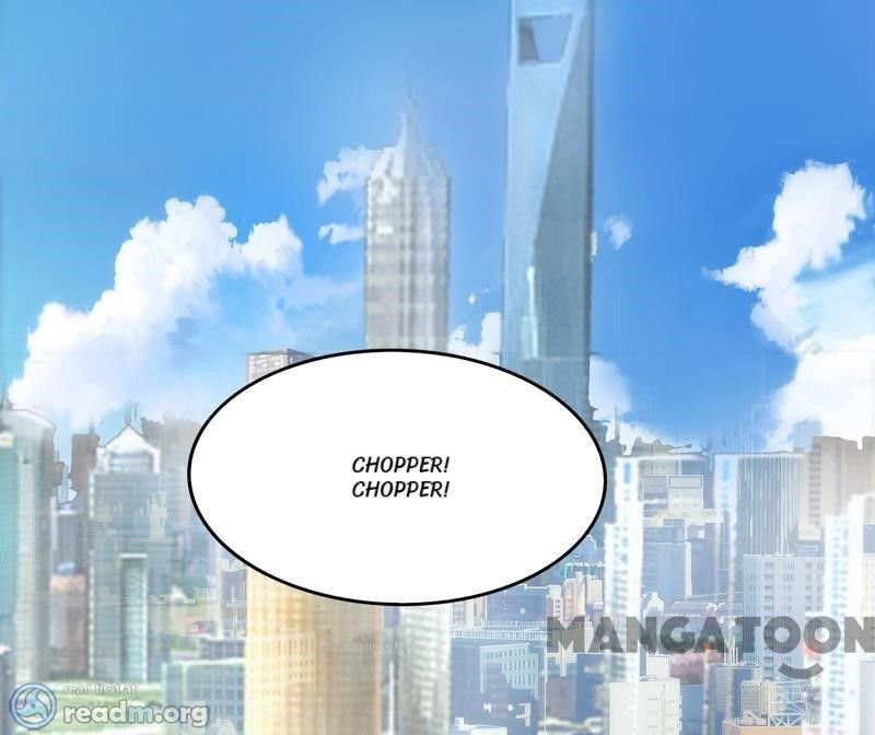Chapter 31 - Image 7