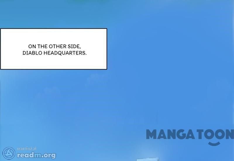 Chapter 31 - Image 8