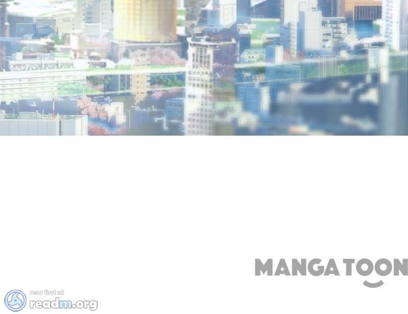 Chapter 31 - Image 9