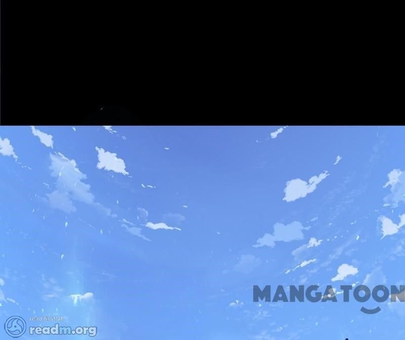 Chapter 32 - Image 12
