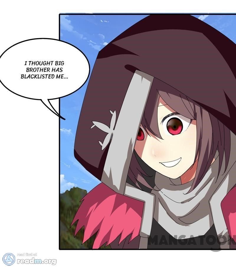 Chapter 32 - Image 15
