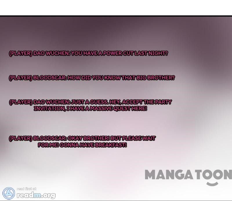 Chapter 32 - Image 16