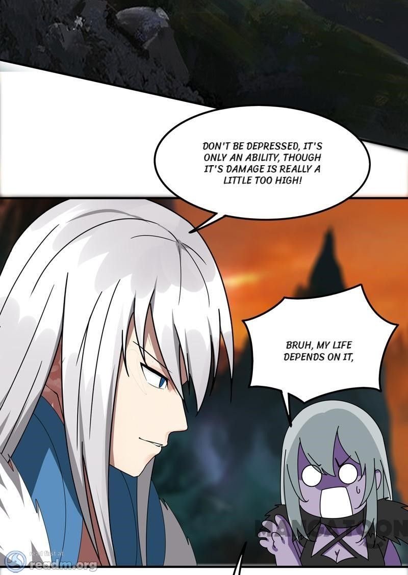 Chapter 32 - Image 25