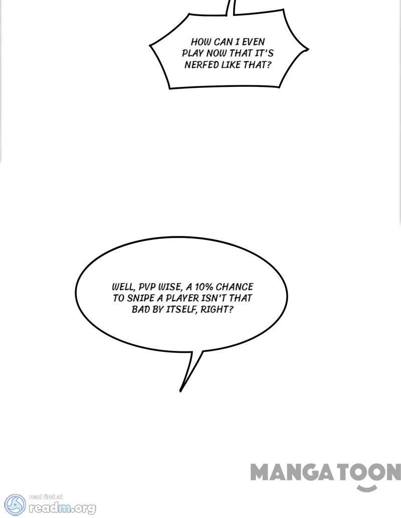 Chapter 32 - Image 26